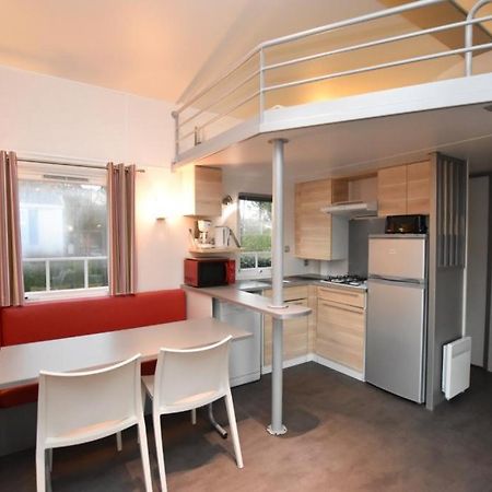Camping Humawaka Comps-sur-Artuby Exteriör bild